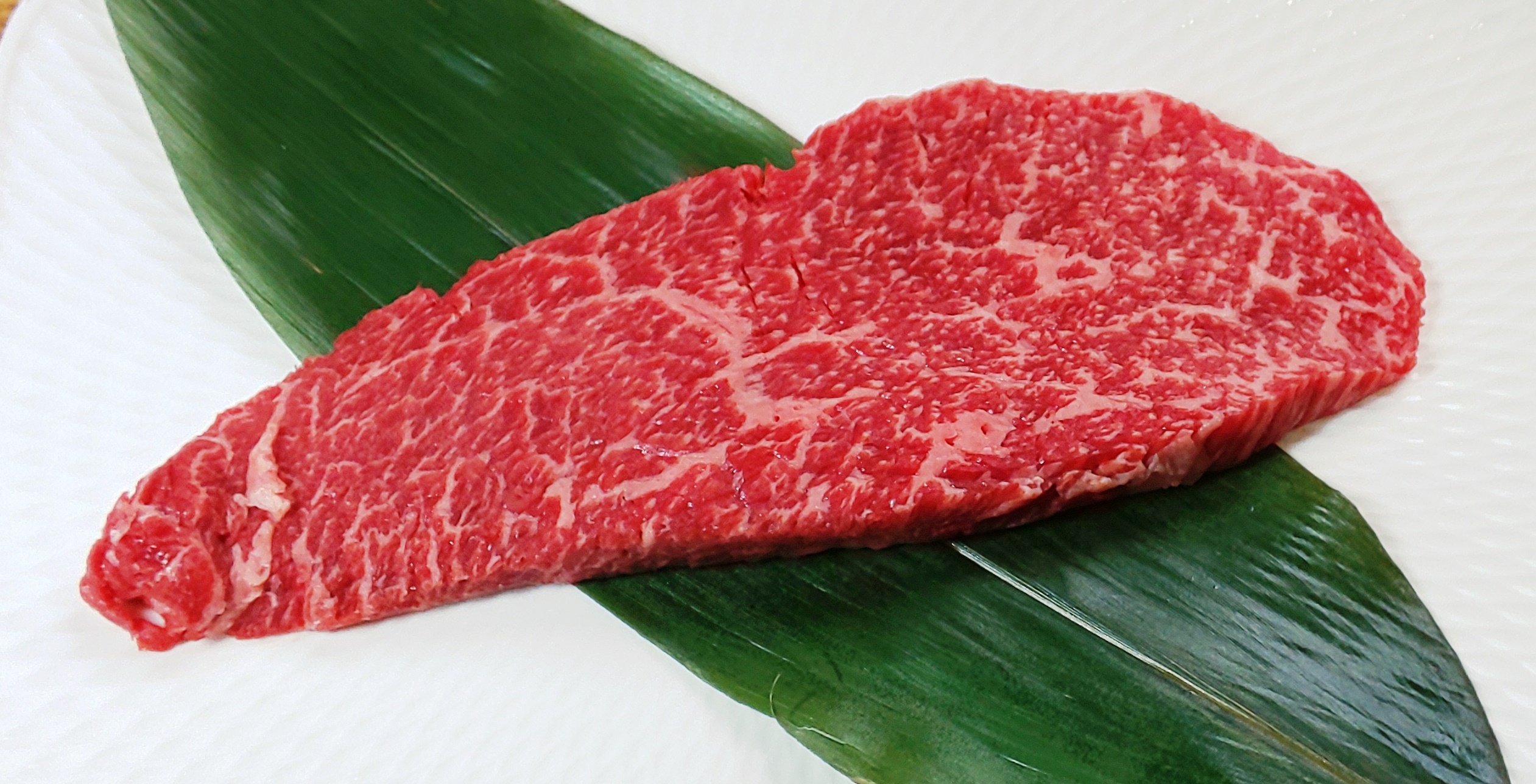 焼肉ヒロ 川口店 埼玉県川口市本蓮にある焼肉店なら焼肉ヒロへ